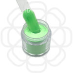 Acrylic Powder - 97