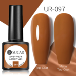 UR SUGAR 7.5ml Nail Gel No 97