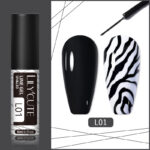 LILYCUTE 5ml Liner Gel-L01