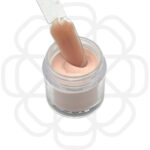 Acrylic Powder - Cover Peach