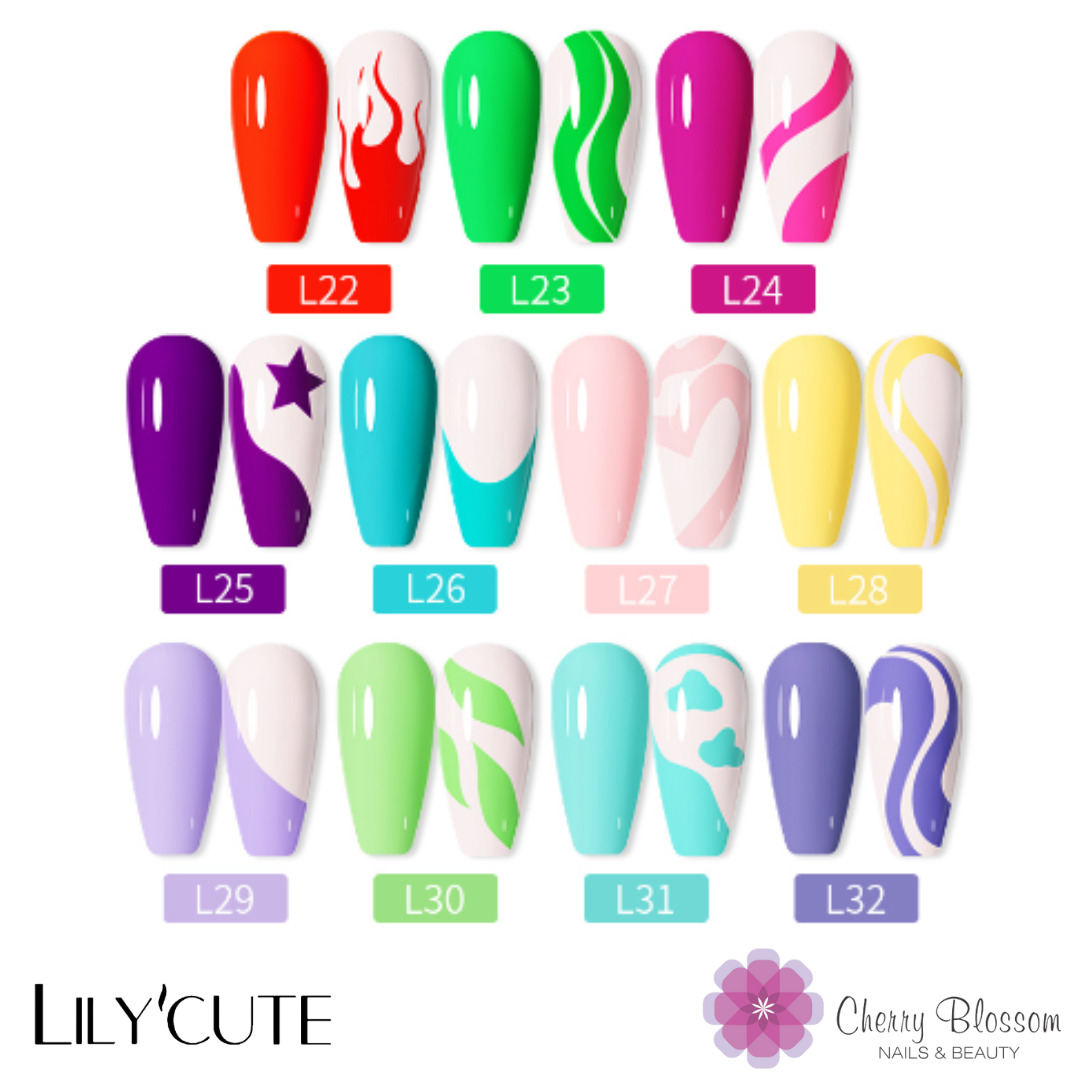 Cherry Blossom Store 40 L30 1