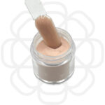 Acrylic Powder - LFX2