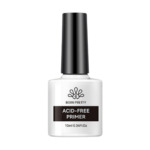BORN PRETTY 10ML Nail Primer