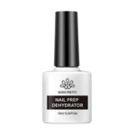 BORN PRETTY 10ml Nail Prep Dehydratorq