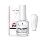 BORN PRETTY 15ml Quick Building Gel - Clear
