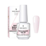 BORN PRETTY 15ml Quick Building Gel - Baby Pink