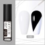LILYCUTE 5ml Liner Gel-L02