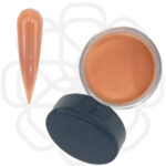 Acrylic Powder - Y03