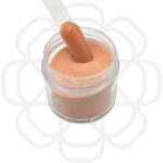 Acrylic Powder - Y03