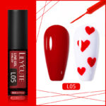 LILYCUTE 5ml Liner Gel-L05
