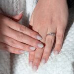 Acrylic Powder-Milky White-28g - Image 7