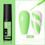 LILYCUTE 5ml Liner Gel-L30