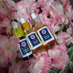 CB Cuticle Oil-Ocean Wind 30 ml - Image 3