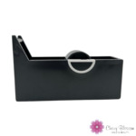 Eyelash Tape Dispenser - Image 2