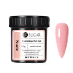 UR SUGAR 150g Hard Extension Gel - Nude