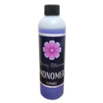 Monomer-250ml