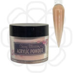 Acrylic Powder - Cover Pink - 28g