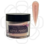 Acrylic Powder - Cover Peach - 28g