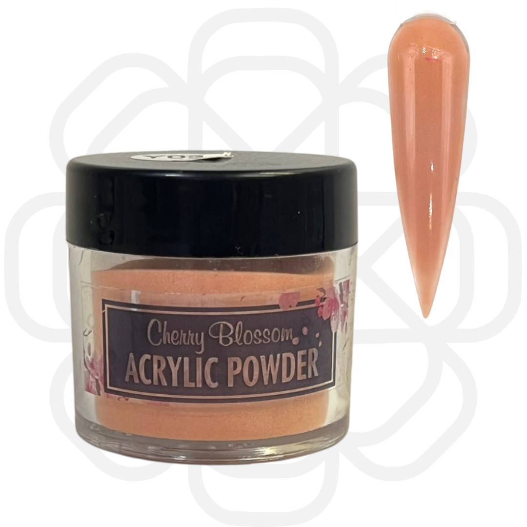 Acrylic Powder-Y03-28g Acrylic Powder-Y03-28g
