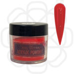 Acrylic Powder-12-28g