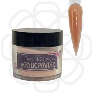 Acrylic Powder - Cover Nude - 28g