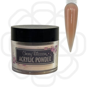 Acrylic Powder-Nude-28g