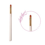 Single Nail Art Brush - Large Round Head