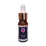 CB Cuticle Oil-Vanilla Rose