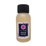 CB Cuticle Oil Refill 50ml-Vanilla Rose