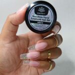 BORN PRETTY 15ml Non Stick Extension Nail Gel-NSG13 - Image 2