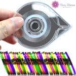Striping Tape Holder - Image 2