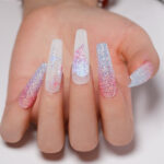 BORN PRETTY Aurora Reflective Glitter Powder-08 - Image 3