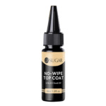 UR SUGAR 30ml No-Wipe Top Coat