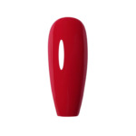 UR SUGAR 7.5ml Nail Gel No 03 - Image 2