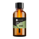 UR SUGAR 50ml Nail Gel Remover