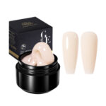 BORN PRETTY 15ml Non Stick Hand Extension Nail Gel - NSG08