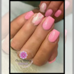 Acrylic Powder-79 - Image 3