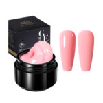 BORN PRETTY 15ml Non Stick Hand Extension Nail Gel - NSG10