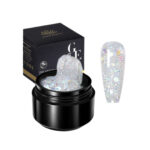 BORN PRETTY 15ml Non Stick Hand Extension Nail Gel - NSG13