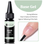 UR SUGAR 30ml Base Coat - Image 2