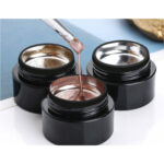 BORN PRETTY 5g Metallic Drawing Gel-Rose Gold - Image 5