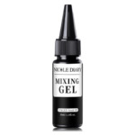 NICOLE DIARY 30ml Nail Mixing Gel