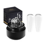 BORN PRETTY 15ml Non Stick Extension Nail Gel-NSG01