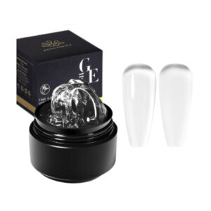 BORN PRETTY 15ml Non Stick Extension Nail Gel-NSG01