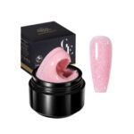 BORN PRETTY 15ml Non Stick Hand Extension Nail Gel - NSG16