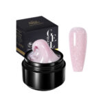 BORN PRETTY 15ml Non Stick Hand Extension Nail Gel - NSG17