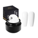 BORN PRETTY 15ml Non Stick Hand Extension Nail Gel - NSG02