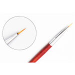 Ombre Brush Set-5pcs - Image 2