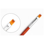 Ombre Brush Set-5pcs - Image 3