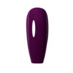 UR SUGAR 7.5ml Nail Gel No 102
